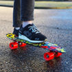 Picture of KNOL POWER SKATEBOARD 60 CM